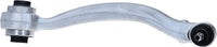 Balstiekārtas svira - 35060 01