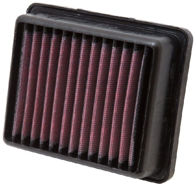 Gaisa filtrs - KT-1211