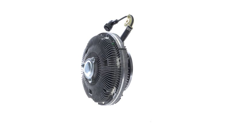Kytkin, jäähdytystuuletin - CFC 259 000P