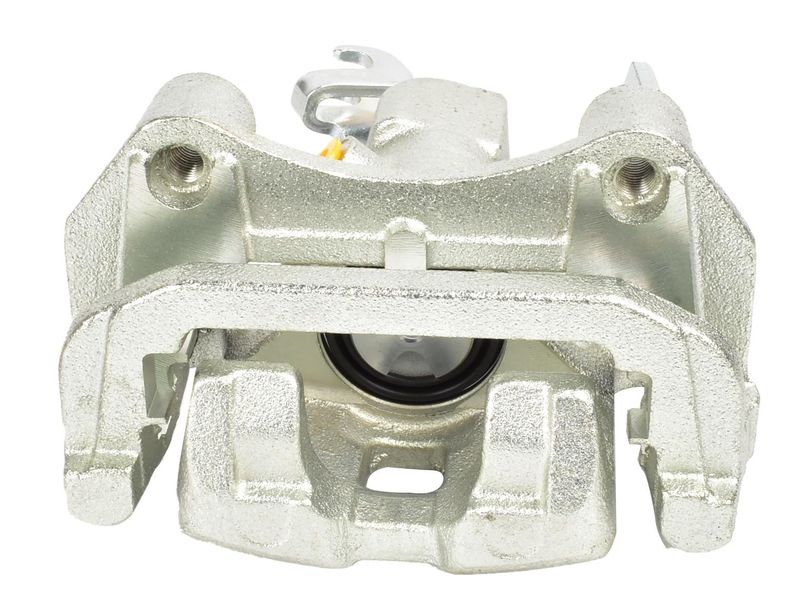 DBA Brake Caliper - Left Hand Rear Axle - DBAC1124