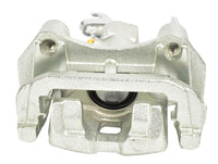 DBA Brake Caliper - Left Hand Rear Axle - DBAC1124