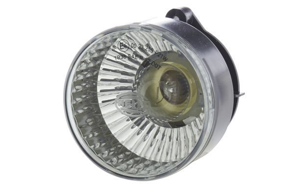 Peruutusvalo - 2ZR 009 001-117