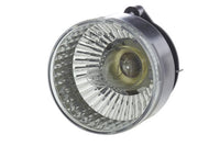 Peruutusvalo - 2ZR 009 001-117