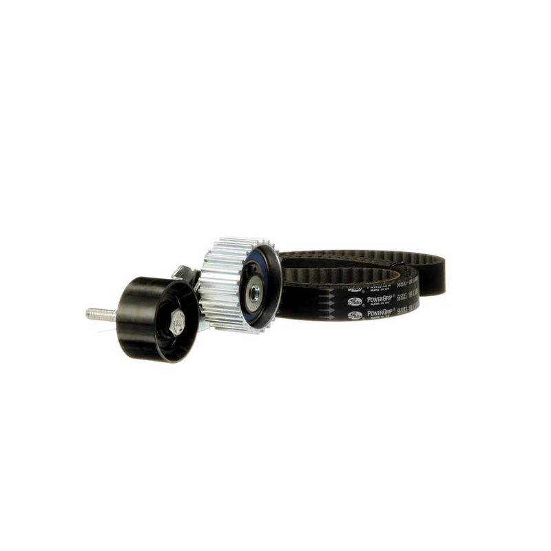 Hammashihnat - 5650XS