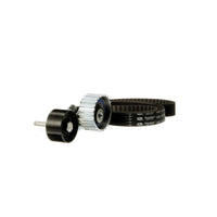 Hammashihnat - 5650XS
