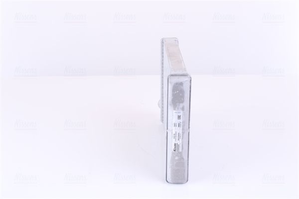 Siltummainis, Salona apsilde - 70978
