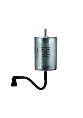 Degvielas filtrs - KL 80