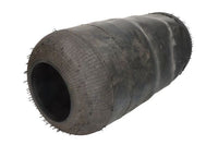 Metallipalje, ilmajousitus - 5002-03-0010P