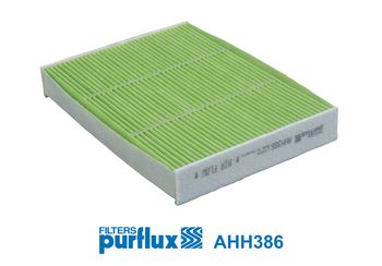 Salona filtrs - AHH386