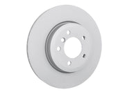 Jarrulevy - 0 986 478 012