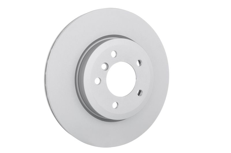 Jarrulevy - 0 986 478 012