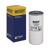 Degvielas filtrs - H18WK02