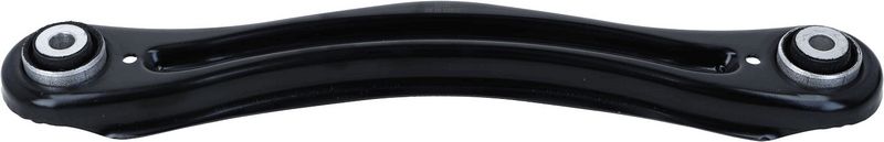 Balstiekārtas svira - 37803 01