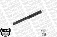 Iskunvaimennin - 376206SP
