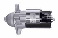 Starteris - 8EA 012 526-431