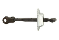 Oven pidin - 6004-00-0299P