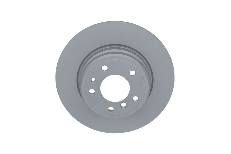 Jarrulevy - 24.0112-0132.1