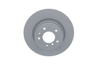 Jarrulevy - 24.0112-0132.1