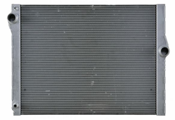 Jäähdytin,moottorin jäähdytys - CR 1094 000P