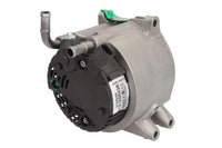 Laturi - STX100043R
