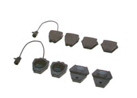 Jarrupala, levyjarru - 0 986 424 689