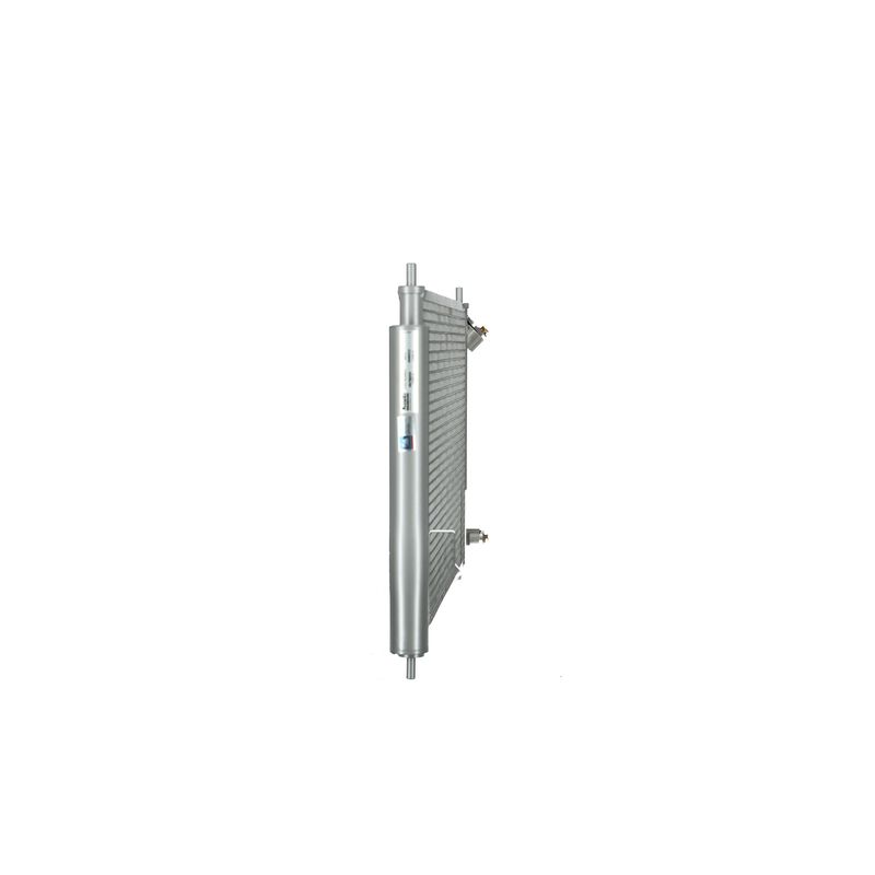 Iskunvaimennin - 940051