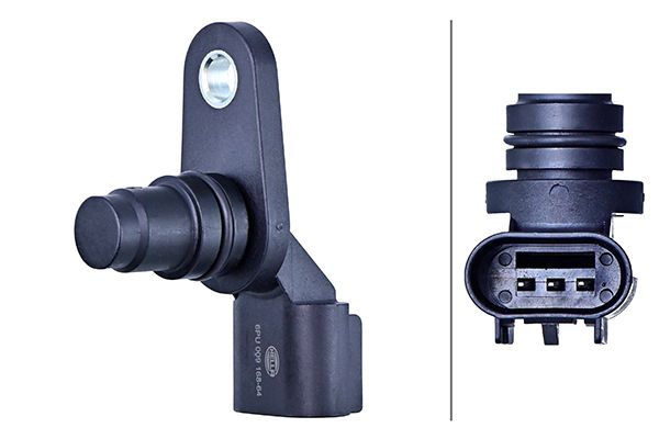 Sadales vārpstas pozīcijas devējs - 6PU 009 168-641
