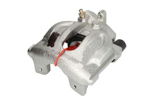 Bremžu suports - 77.2353