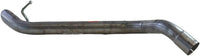 Pakoputki - 750-429