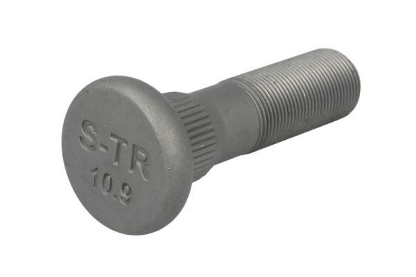 Riteņa stiprināšanas skrūve - STR-40804