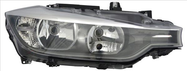 Ajovalo - 20-12973-05-2