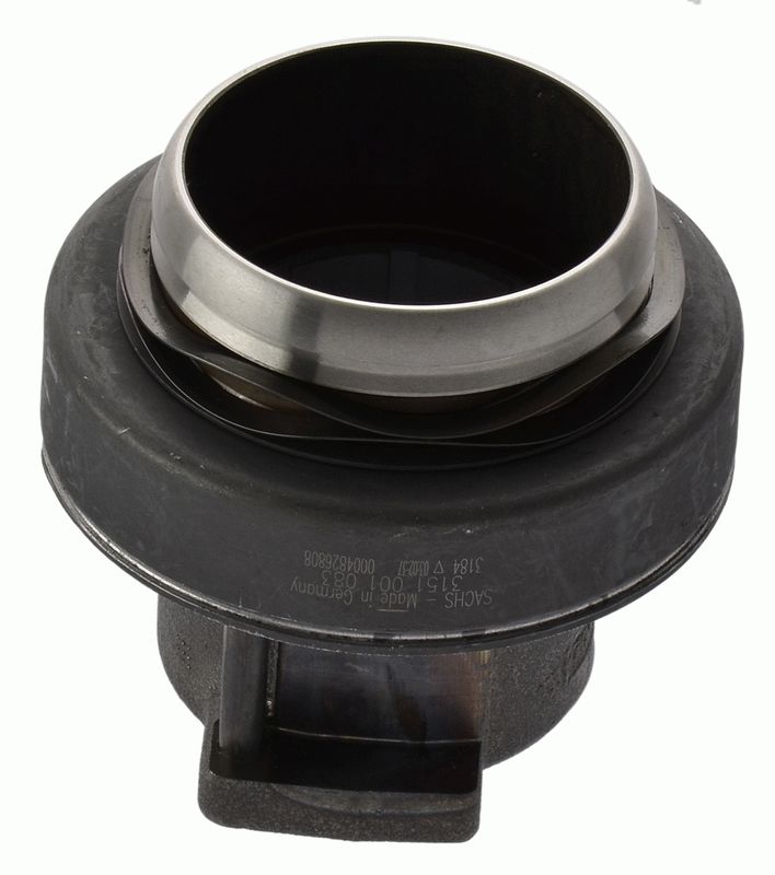 Irroituslaakeri - 3151 001 083
