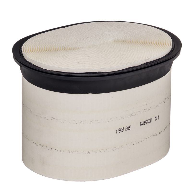 Gaisa filtrs - E1669L