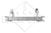 Välijäähdytin - 30144