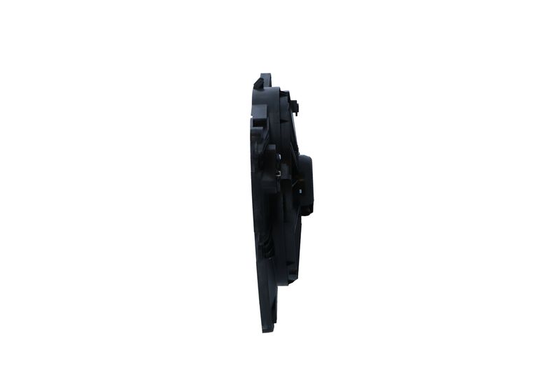 Citi instrumenti un ierīces virsbūves apkopei  - 47901