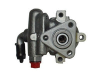 Hydrauliikkapumppu, ohjaus - 53867
