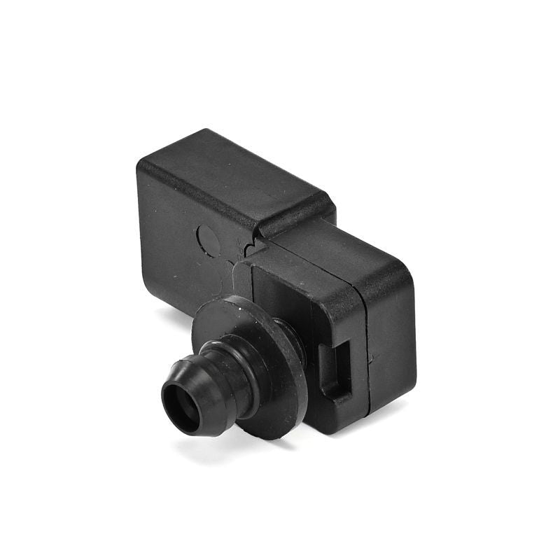 Devējs, Spiediens ieplūdes traktā - PS20149-