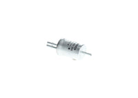 Degvielas filtrs - F 026 402 296