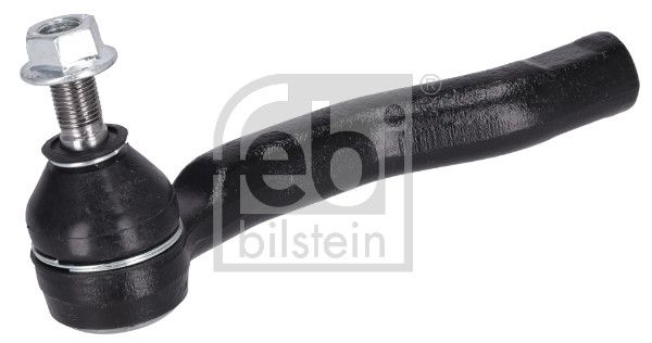 Raidetangon pää - 184603