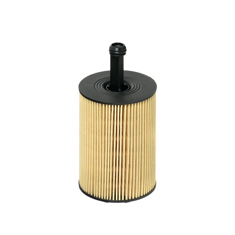 Eļļas filtrs - E19H D83