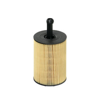 Eļļas filtrs - E19H D83