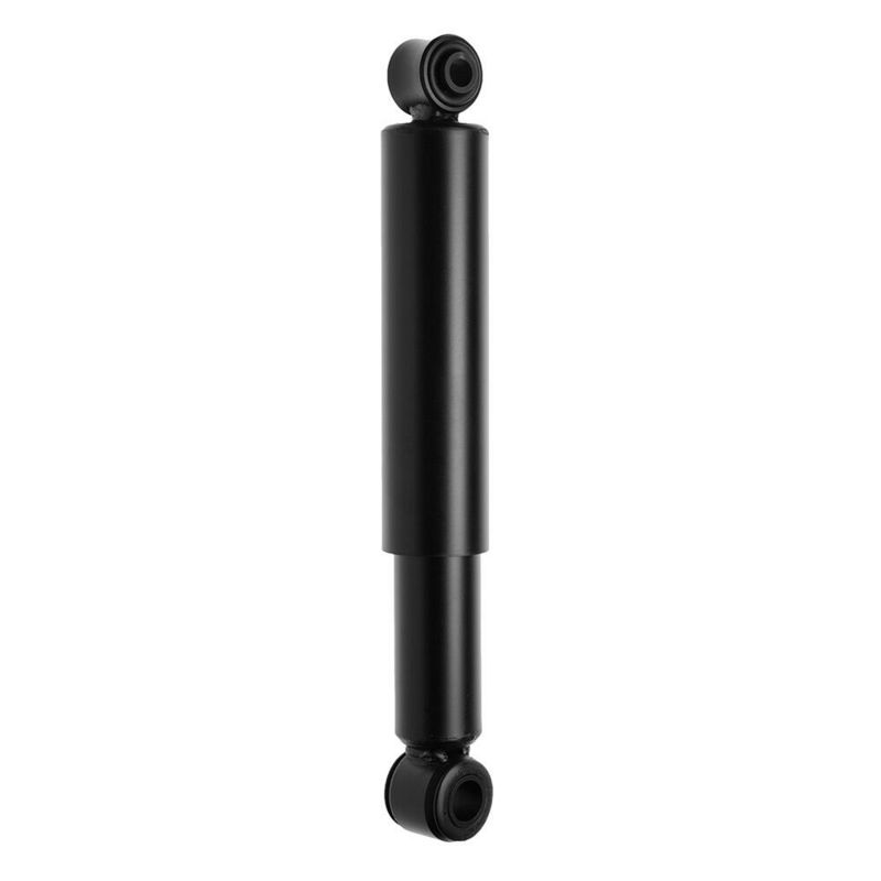 Amortizators - T5406