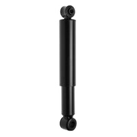 Amortizators - T5406