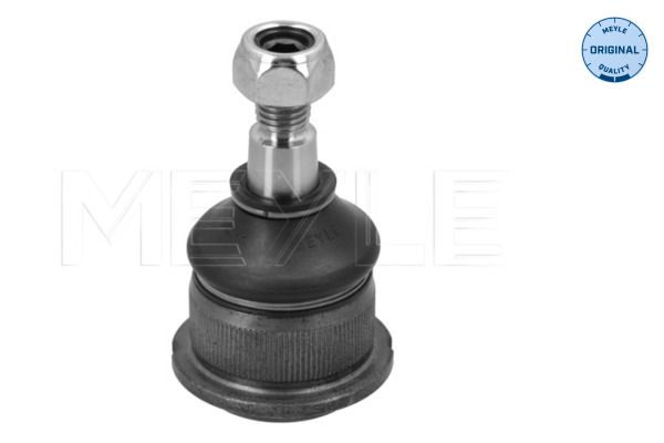 Pallonivel - 316 010 4307
