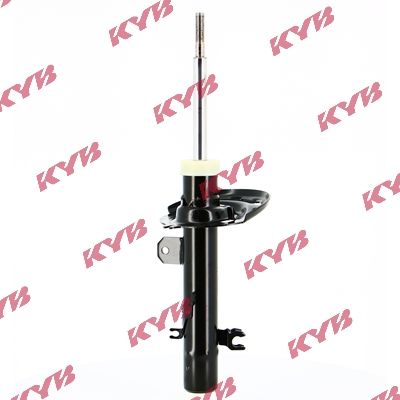 Amortizators - 3338004
