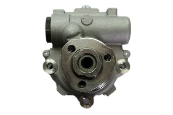 Hydrauliikkapumppu, ohjaus - 55.5213