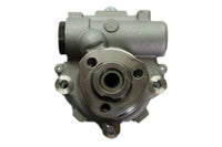 Hydrauliikkapumppu, ohjaus - 55.5213