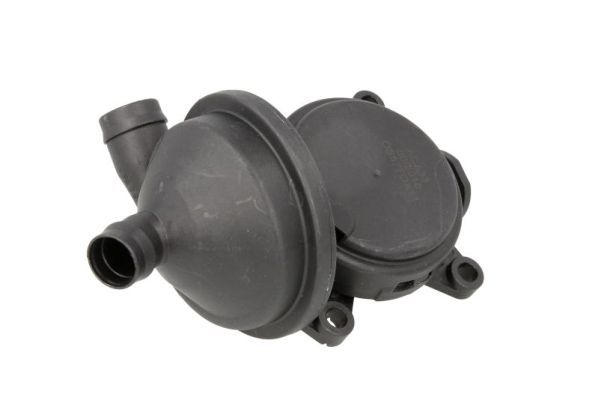 Eļļas atdalītājs, Kartera ventilācija - BSB010PR