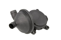 Eļļas atdalītājs, Kartera ventilācija - BSB010PR