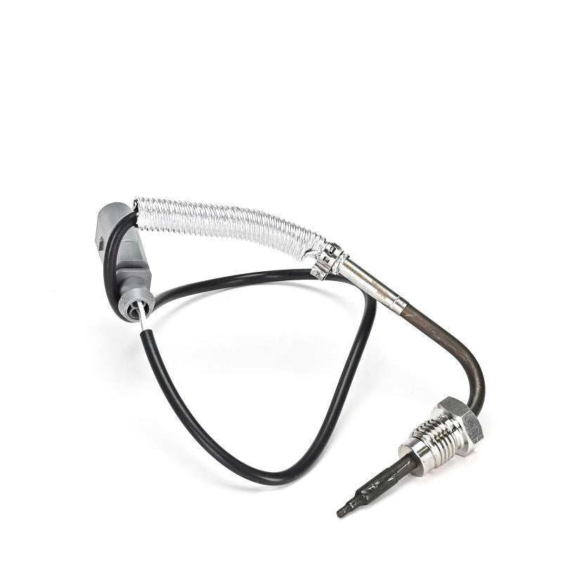 Tunnistin, pakokaasulämpötila - TS30396-